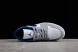 Nike Air Jordan 1 low DC0774-042 