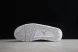  Nike Air Jordan 4 Black Lase 308497-100 
