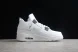  Nike Air Jordan 4 Black Lase 308497-100 