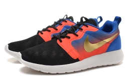 Nike Roshe Run Hyperfuse