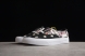 Vans Authentic VN0A5KRDUUW 