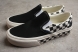 Vans Slip-On VN0A38F7RA9 