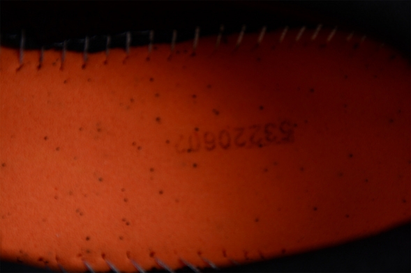 Asics Gel-Kahana TR V2 1203A259-001 