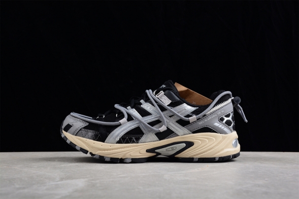 Asics Gel-Kahana TR V2 1203A259-001 