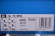 Adidas Originals SL 72 RTN ID1031  