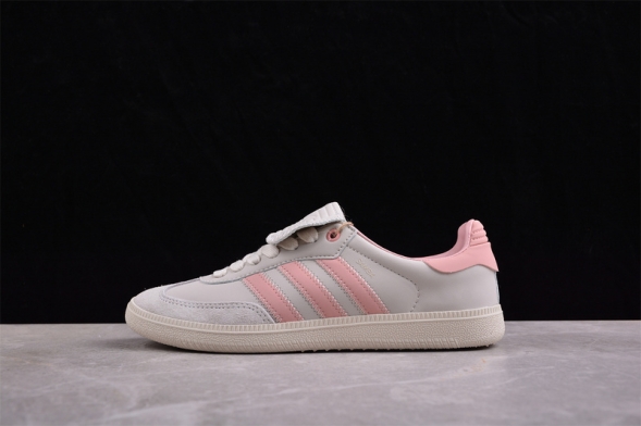 Adidas Samba OG ID3127 