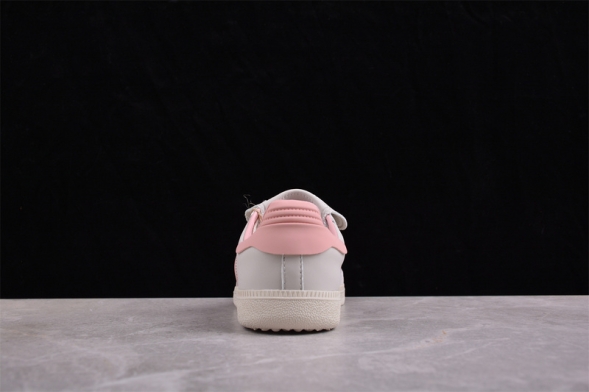 Adidas Samba OG ID3127 