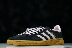 Adidas Handball Spezial IE5897