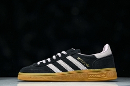 Adidas Handball Spezial IE5897