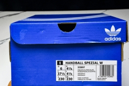 Adidas Handball Spezial IE5897