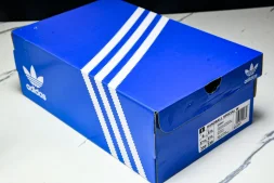 Adidas Handball Spezial IE5897