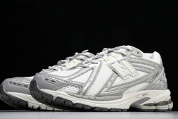 New Balance 1906 M1906RJM 