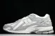 New Balance 1906 M1906RJM  