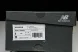 New Balance 1906 M1906RJM  