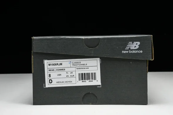 New Balance 1906 M1906RJM  