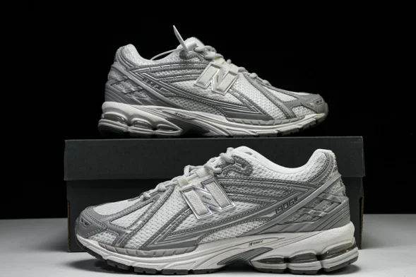 New Balance 1906 M1906RJM  
