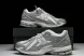 New Balance 1906 M1906RJM  