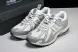 New Balance 1906 M1906RJM  