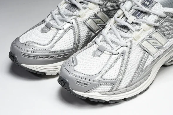 New Balance 1906 M1906RJM  