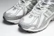 New Balance 1906 M1906RJM  