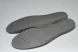 New Balance 1906 M1906RJM  