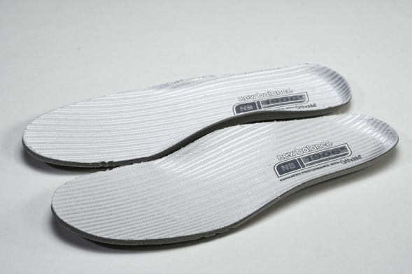 New Balance 1906 M1906RJM  