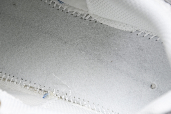 New Balance 1906 M1906RJM  