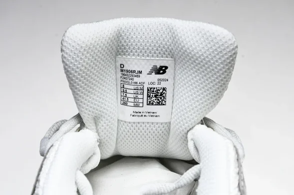 New Balance 1906 M1906RJM  