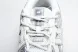New Balance 1906 M1906RJM  