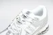 New Balance 1906 M1906RJM  