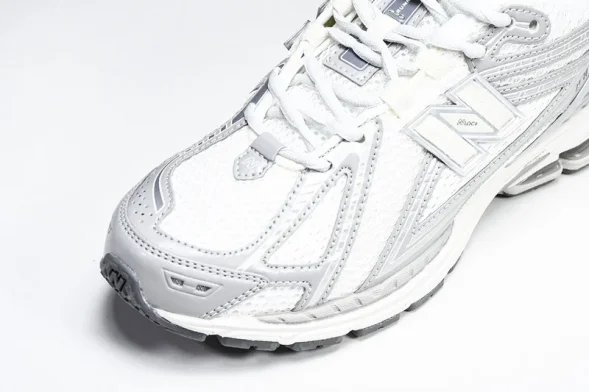 New Balance 1906 M1906RJM  