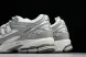 New Balance 1906 M1906RJM  