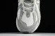 New Balance 1906 M1906RJM  