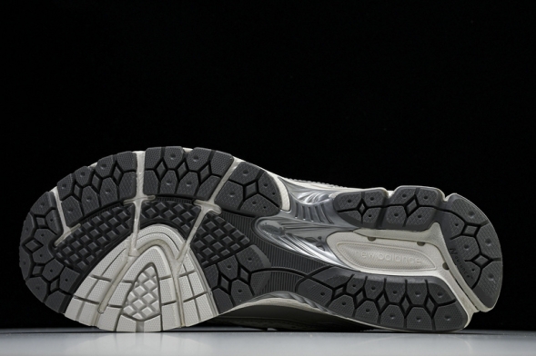 New Balance 1906 M1906RJM  