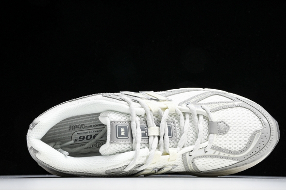 New Balance 1906 M1906RJM  