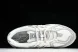 New Balance 1906 M1906RJM  