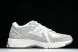 New Balance 1906 M1906RJM  