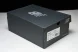 New Balance 9060 U9060HSB 