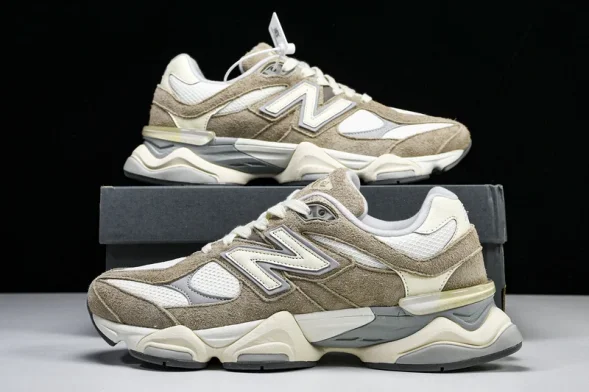 New Balance 9060 U9060HSB 