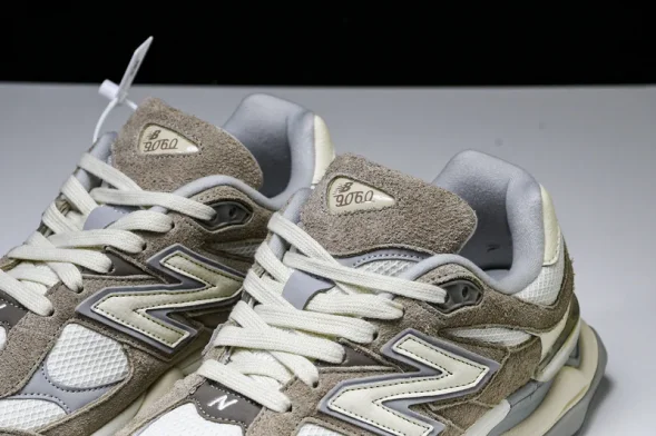 New Balance 9060 U9060HSB 