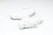 New Balance 9060 U9060HSB 