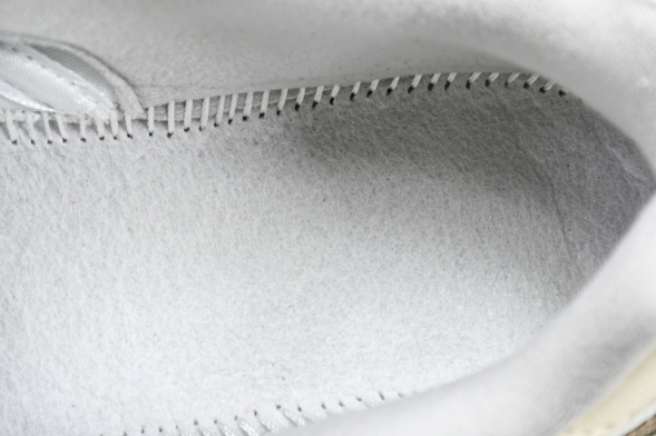 New Balance 9060 U9060HSB 