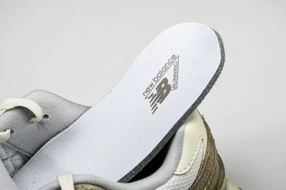 New Balance 9060 U9060HSB 