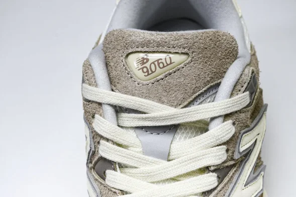 New Balance 9060 U9060HSB 