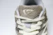 New Balance 9060 U9060HSB 