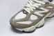 New Balance 9060 U9060HSB 