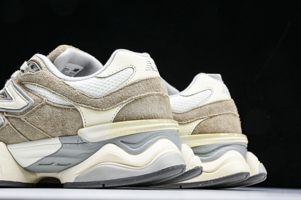 New Balance 9060 U9060HSB 
