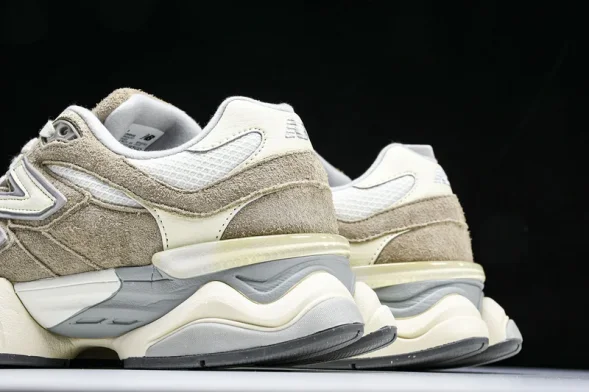 New Balance 9060 U9060HSB 