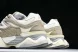 New Balance 9060 U9060HSB 