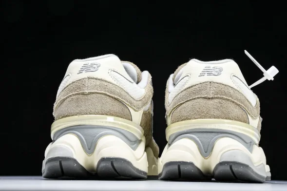 New Balance 9060 U9060HSB 